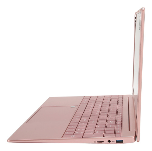 Computadora Portátil Hd De 15.6 Pulgadas Para N5095cpu 16gb