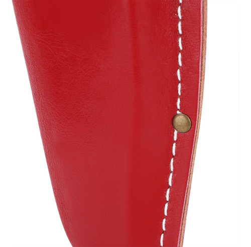 Funda Para Tijeras, 1 Bolsa De Jardinería Y Poda, Alicates D