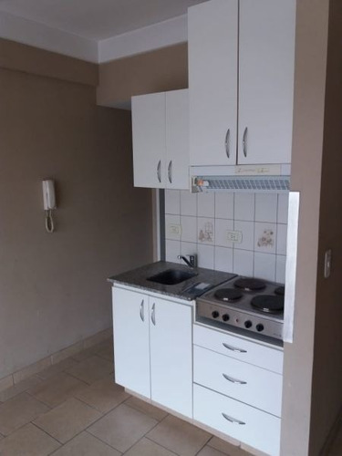 Imagen 9 de 12 de Departamento En Venta En San Miguel
