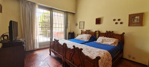 ¡oportunidad Imperdible! Casa A Reciclar Sobre Lote De 8,66 X 34,64 M2 - En Venta