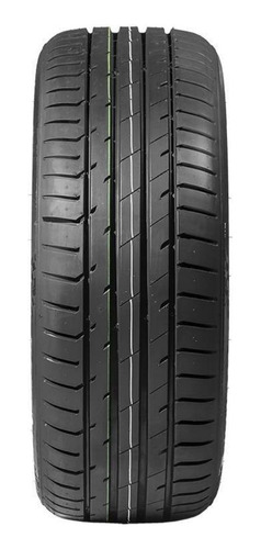 Pneu Carro Audi A3 225/45 Zr17 94y Ds7 Sport Delinte Aro 17