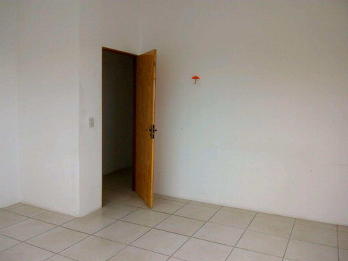 Imagem 9 de 13 de Sala, Embu Mirim, Itapecerica Da Serra, Cod: 1273 - A1273