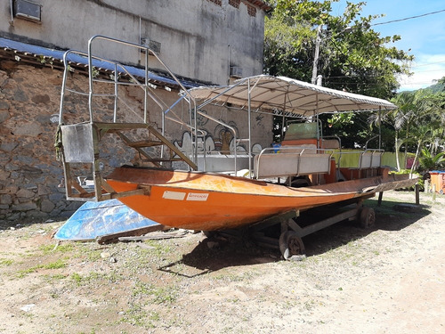 Imagem 8 de 8 de Bote Flexboat Tecnoboat
