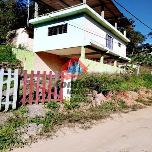 Imagem 16 de 16 de Rural - Ref: 03323