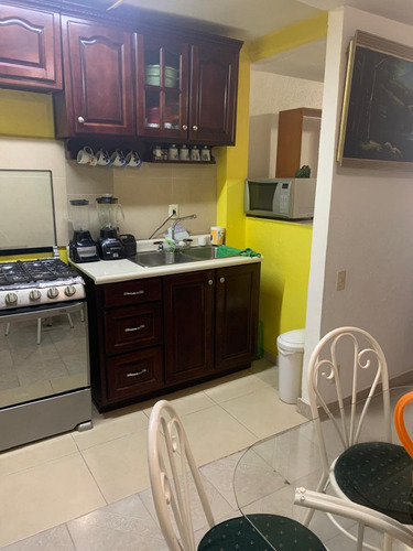 Se Vende Casa De 4 Recamaras 3 Niveles En Cd Galaxia Los Reyes En Chicoloapan