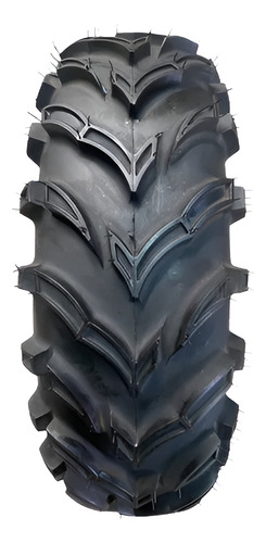 Llanta 20x10-10-6c Forerunner Mars-a (tl)