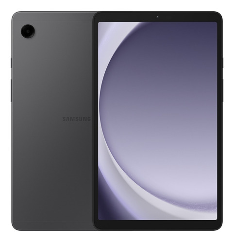 Tablet Samsung Galaxy Tab A9 8.7'' 64gb/4gb Ram - Cover Co