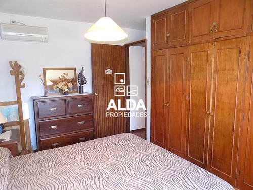 Imagen 9 de 17 de Casa Los Angeles Piriápolis 2 Dorms Venta Ca100582