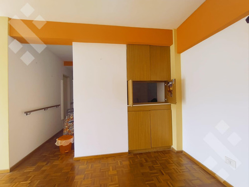 Venta Departamento 3 Dormitorios - Área Centro Sur - Neuquén Capital