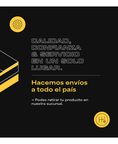 Junta Tapa Cilindros Renault Master 2.5 G9u Original