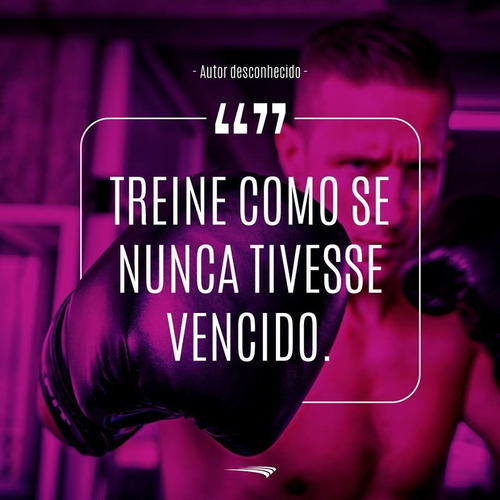 Imagem 3 de 3 de Tornozeleira Ajustável Neoprene Tamanho Único