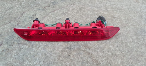 Breaklight Hyundai Creta 2016 17 18 Original