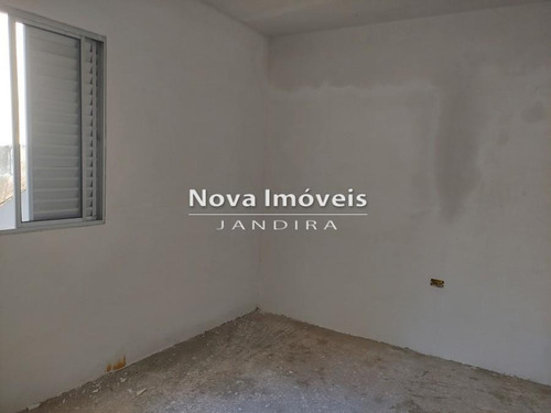 Imagem 5 de 17 de Casa A Venda Prox Ao Centro De Jandira Sp Parcelado - 2024