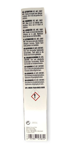 Imagen 5 de 5 de Set 12 Pinturas Para Tela Setacolor 20ml Pebeo