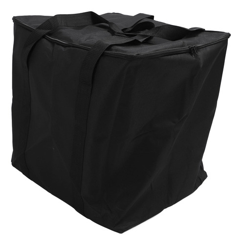 Bolsa De Almacenamiento Portátil For Acampada, For Viajes