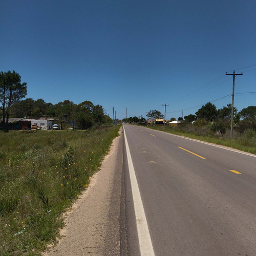 Imagen 2 de 9 de Terrenos En Alvorada Y Barra Do Chui A Partir De 11000 Dola