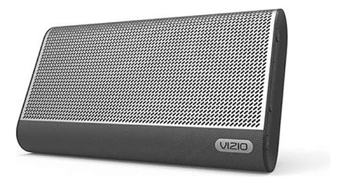 Vizio Sp30-e0 Smart Cast Crave Go Multi-room Bdrn7