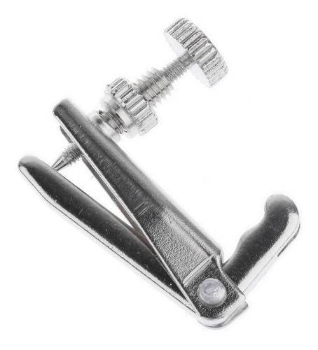 Imagen 4 de 8 de 1/4 Violin Fildder String Adjustment Grande