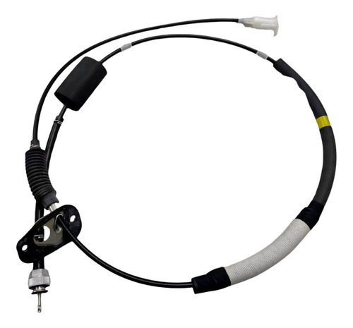 Cable De Transmisión Del Velocímetro, Repuesto,