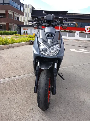 Bws Fi 2022