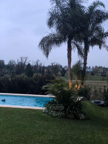 Casa En Venta Ubicado En San Isidro Labrador, Zona Norte