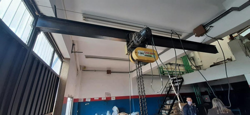 Imagen 9 de 17 de Venta De Inmueble Industrial Con Excelentes Accesos