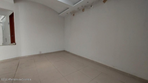 Imagen 1 de 28 de Comercial En Chico(bogota) Rah Co: 22-2339