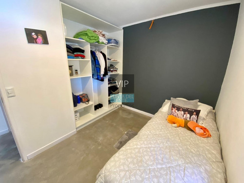 Oportunidad Unica , Casa A Estrenar 5 Dormitorios 3 Baños, Construccion Solida En Barrio Chacras Del Pinar- Ref: 80