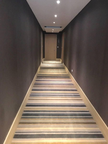 Imagen 10 de 12 de Departamento Greenville Polo Resort - Hudson - Venta