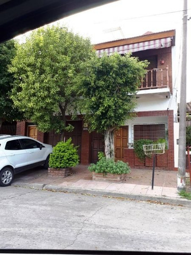 Imagen 1 de 17 de Casa En Ph - 3 Dorm Cochera Doble Playroon Y Quincho