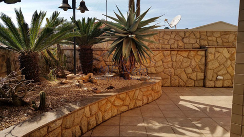Imagem 27 de 28 de Apartamento Com 3 Dorms, Centro, Pirassununga - R$ 650.000,00, 137m² - Codigo: 63500 - V63500