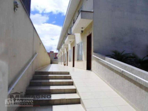 Imagem 22 de 23 de Apartamento Com 2 Dormitórios À Venda Na Penha - Ap0554