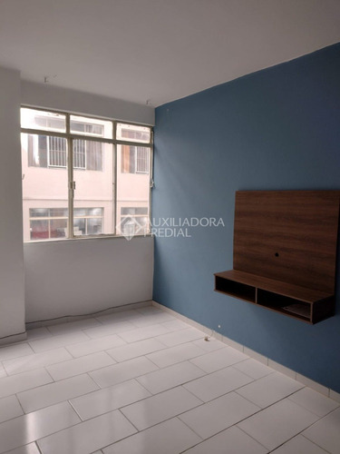 Imagem 5 de 15 de Apartamento - Centro Historico - Ref: 370538 - V-370538