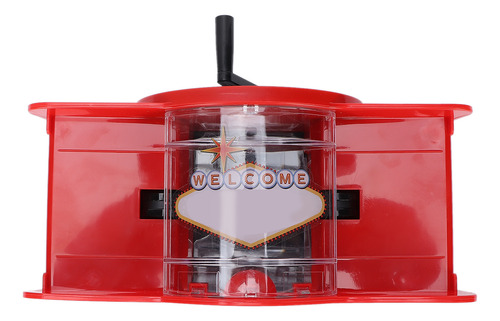 12 Manual Manual Card Shuffler Poker Jugando Cartas De