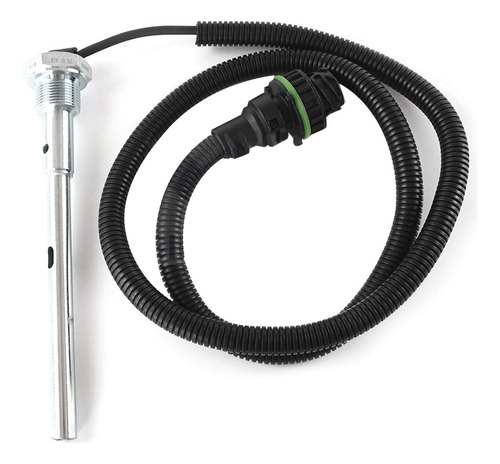 22383381 Voe22383381 Para Excavadora Ec200blc Ec210blc Ec240