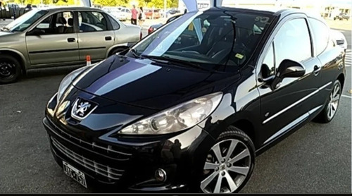 Imagen 2 de 10 de Peugeot