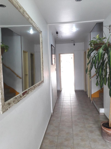 Imagen 20 de 21 de Hermoso Departamento 4 Amb Céntrico