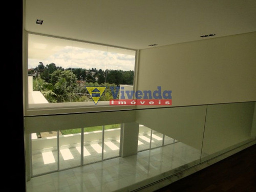Imagem 10 de 15 de $tipo_imovel Para $negocio No Bairro $bairro Em $cidade - Cod: $referencia - As14155