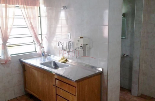 Imagem 6 de 7 de Galpao - Ga01753 - 70798307