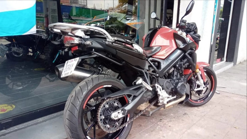 Imagen 2 de 5 de Bmw F 800 R, 2019. Credito Hasta 36 Meses