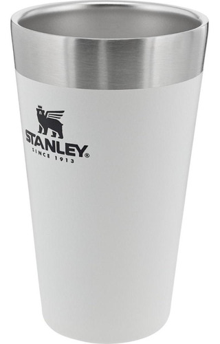 Stanley Cup Vaso Termo Adventure Signal | 16 Oz 