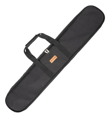Bolsa Para Postes De Tienda De Campaña, Bolsa Resistente Al