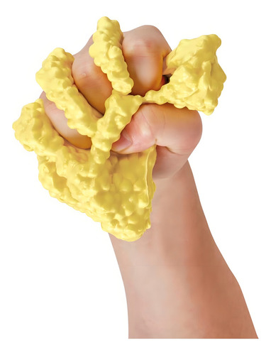 Play-Doh Cloud Naranja 80868 - Bote con Slime