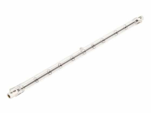 Osram 64760 Halogen 1500-watt Double Ended J Type 10in 120v