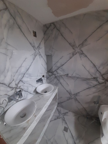 Apartamento En Resid. Alejandra Sofia, Av Gaujira, Cerca Del Core 3