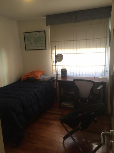 Imagen 14 de 14 de Único Departamento En Corazón De Barrio Ingles De Temperley!