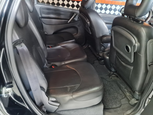 Citroën Xsara Picasso 1.6 Glx Flex 5p
