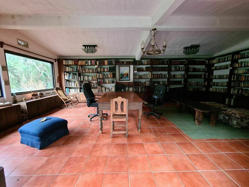 Rancho 100 Hectáreas | Temascaltepec , Edo. De México