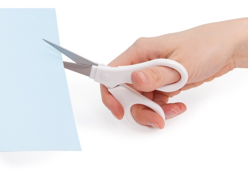 Imagen 7 de 10 de Kit De 5 Herramientas Basicas Para Manualidades - Cricut