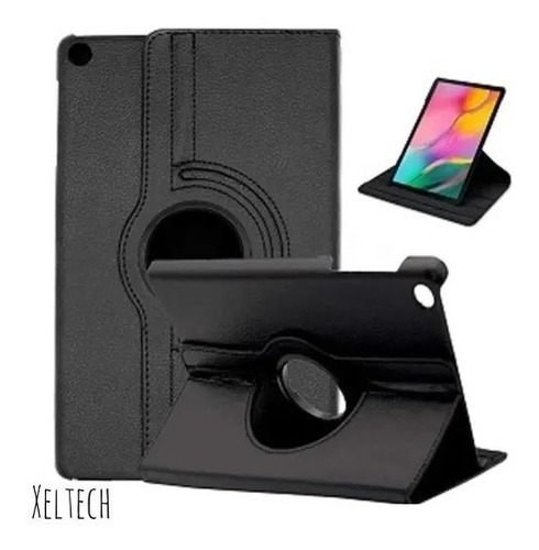 Estuche 360 Para iPad Mini 4/ Mini 5 2019